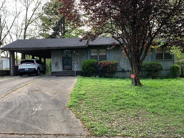 1st image of 2307 Glenwood Dr