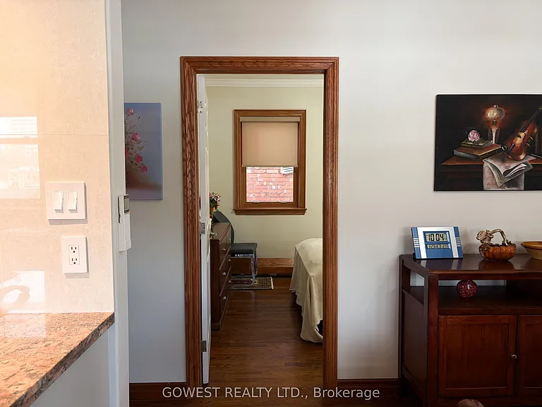 20 Glen Gordon Rd #2 — Photo 20