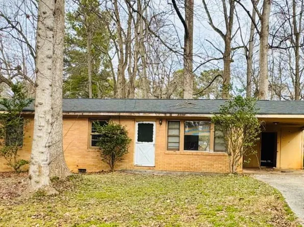 95 Melinda Way SE, Smyrna, GA 30082