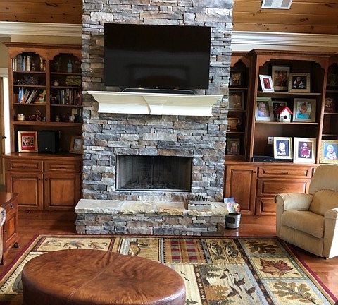 5th image of 85 Ridgemont Ln