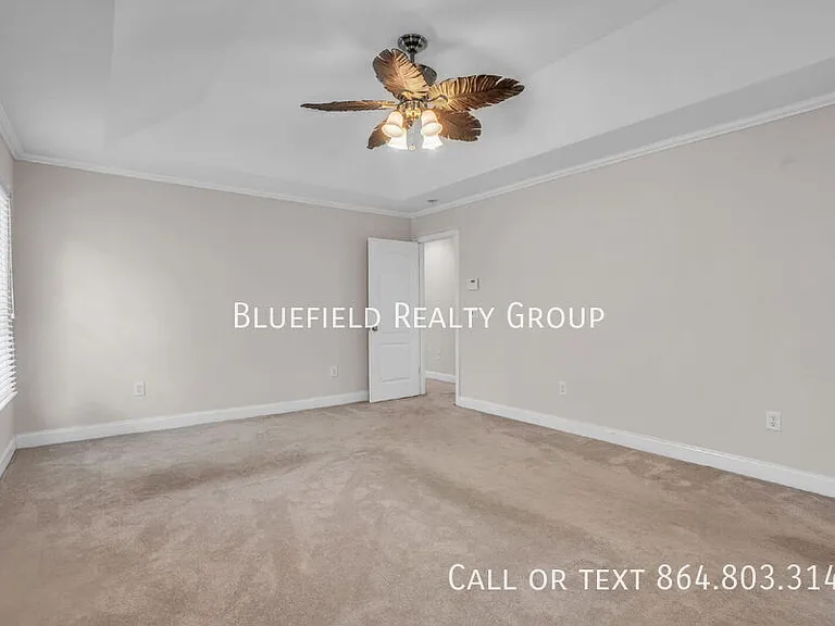 343 Rhapsody Ln — Photo 13