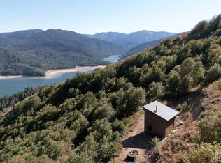 170 Maple Hts, Irwin, ID 83428