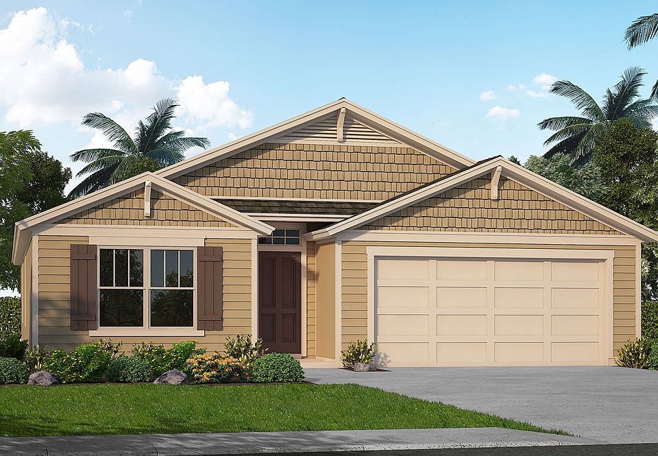 Elevation Image 0.