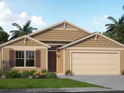 27 Pine Croft Ln, Palm Coast, FL, 32164