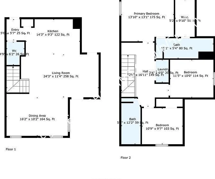 15008 Alkay St — Photo 12