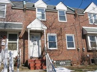 3825 Myrtle Ave, Camden, NJ 08105