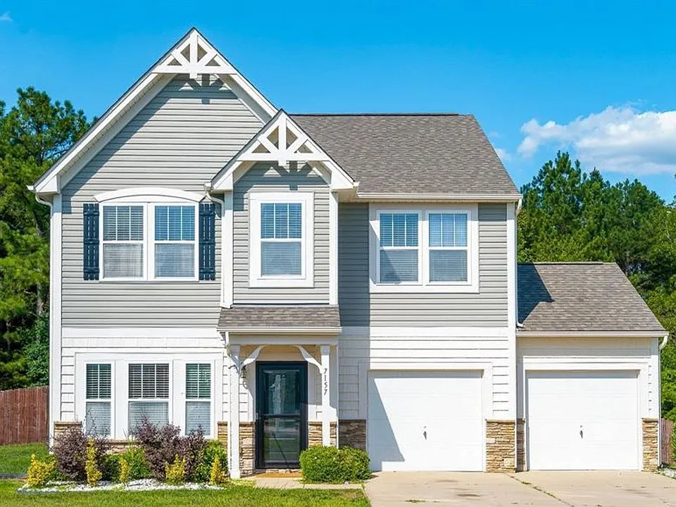 7157 Sonja Dr