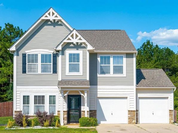 7157 Sonja Dr