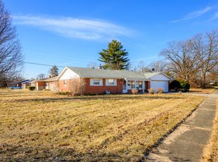 6329 E 52nd St, Indianapolis, IN 46226