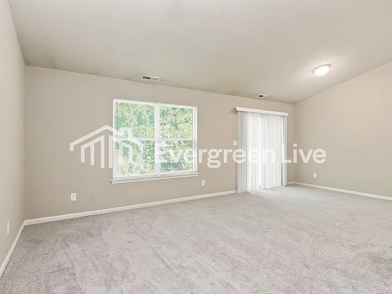 7823 Trisa Ct — Photo 9