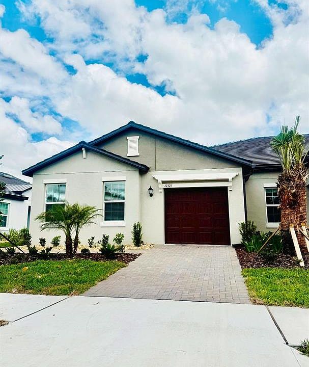 1st image of 17375 TORTOISE CROWN BOULEVARD