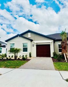 17375 Tortoise Crown Blvd, Land O Lakes, FL, 34638