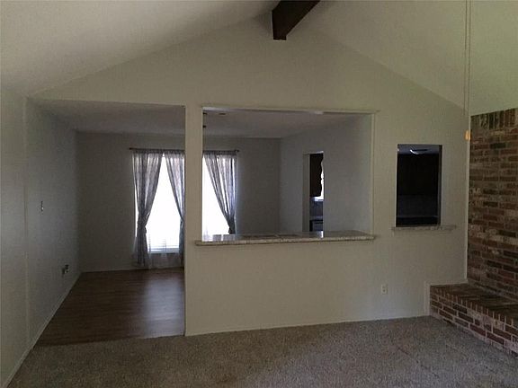 5th image of 8525 Crestview Dr