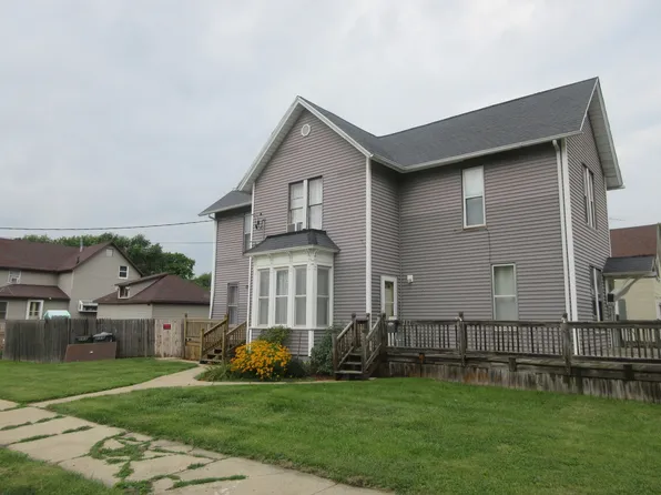 (undisclosed Address), Sterling, IL 61081