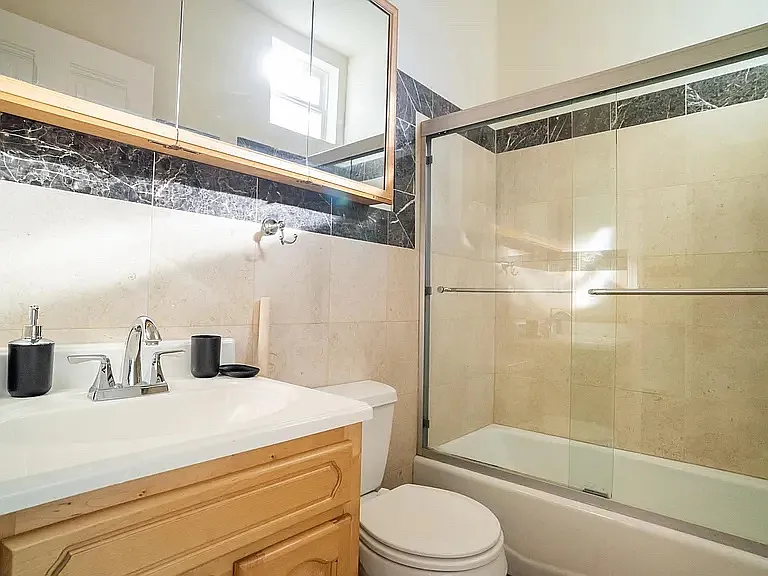 2066 McAllister St #2064 — Photo 8
