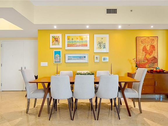 5th image of 333 Las Olas Way #2504
