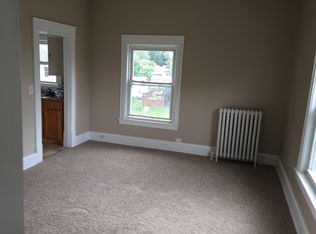2050 Cherry Ave APT 6, Alliance, OH