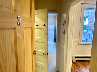 73 Phillips St #3-1, Boston, MA 02114