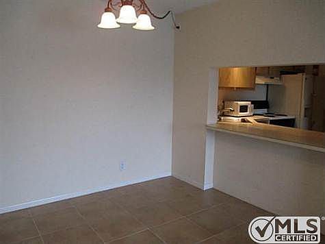 4th image of 1111 Green Pine Blvd APT B2