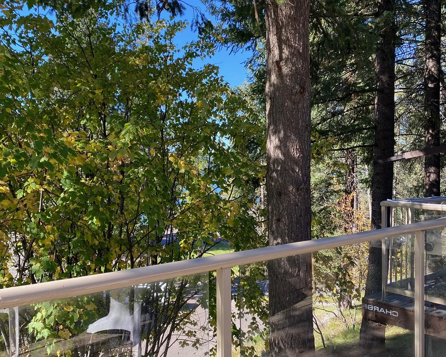 300 Bay Point Drive - 19D Up — Photo 2