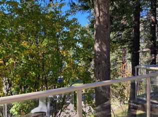 300 Bay Point Dr #19D, Whitefish, MT 59937