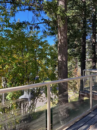 300 Bay Point Dr #19D Photo 1