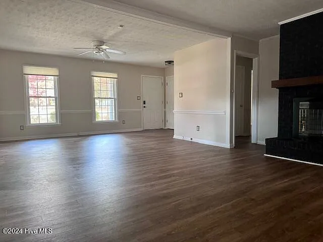 1003 Robinwood Rd — Photo 3