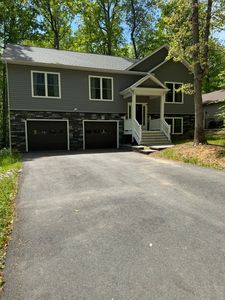 2308 Lakeview Pkwy, Locust Grove, VA, 22508
