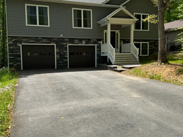 2308A Lakeview Pkwy, Locust Grove, VA 22508