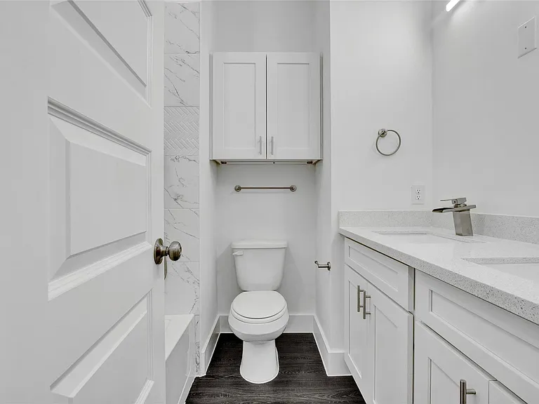 4512 Brinkley St #A — Photo 7
