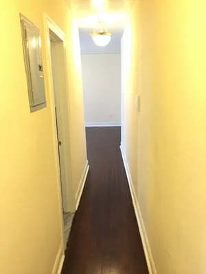 Rented by Bohemia Realty Group | media 15