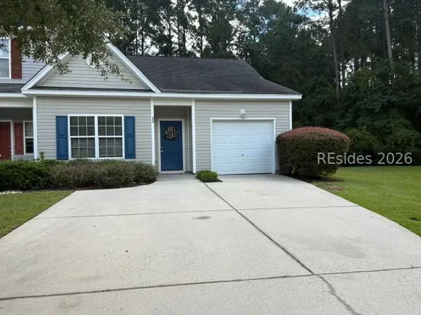 22 Running Oak Drive, Bluffton, SC 29910
