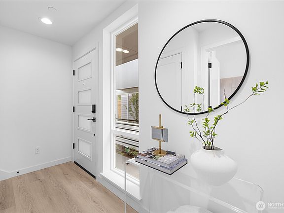 3rd image of 2228 B NW 60th Street