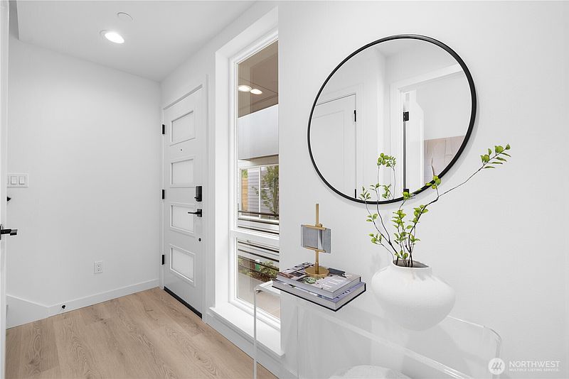 2nd image of 2228 B NW 60th Street