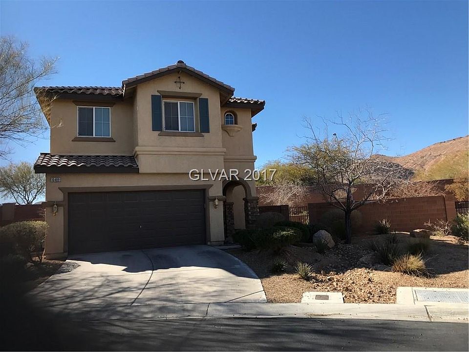 10489 Bolting Cloud Dr, Las Vegas, NV 89178 | Zillow