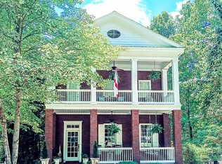 106 Drennen Park Cir, Hayden, AL 35079