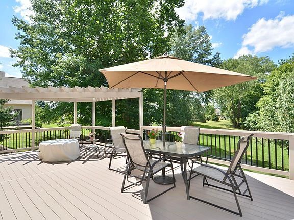 4th image of 5292 Harrow Glen Dr