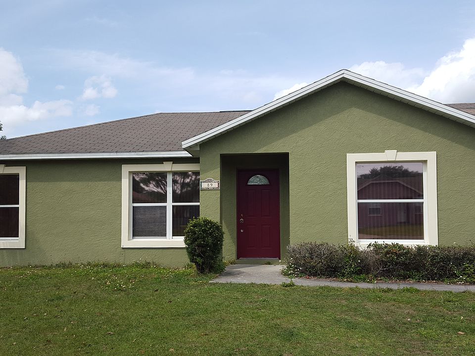 1st image of 89 Hermosillo Dr