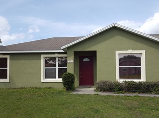 89 Hermosillo Dr, Kissimmee, FL 34743