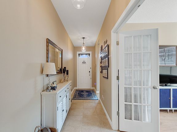 5th image of 2543 Crowned Eagle Cir SW