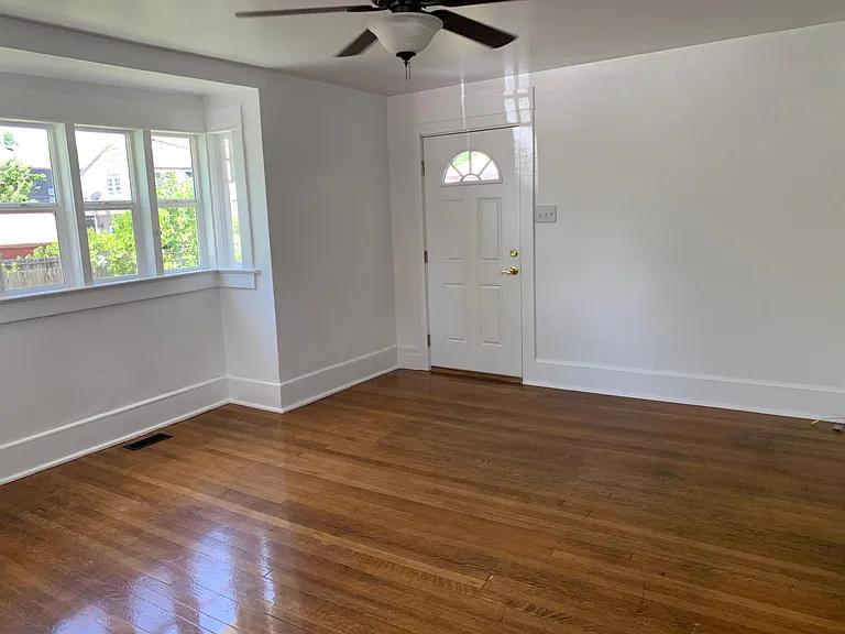 523 E 800 S #2 — Photo 9