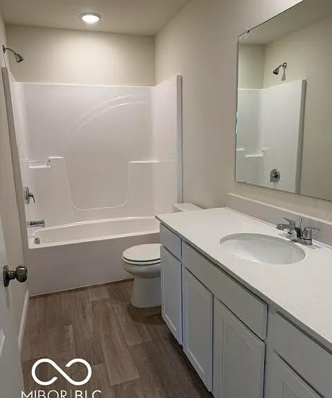 3789 Sterling Dr — Photo 20