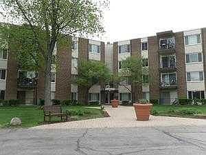 Front Photo