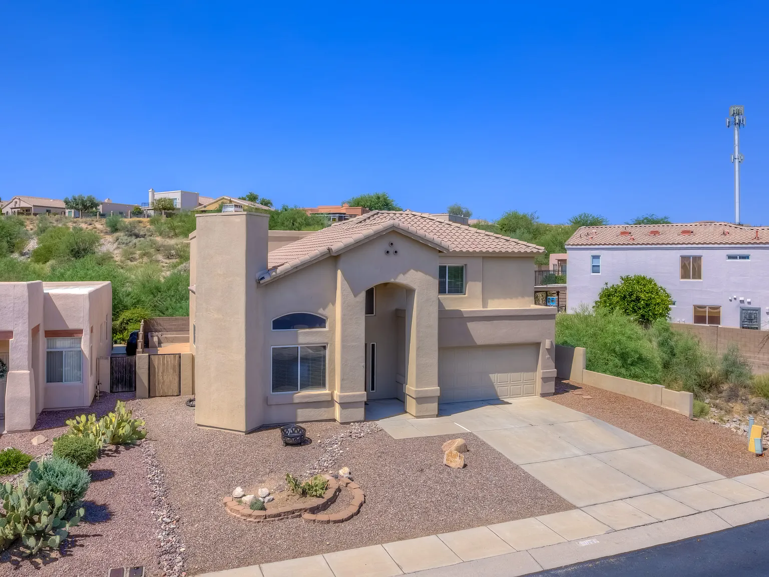4 bed, 2204 sqft, $3,150 — Photo 4