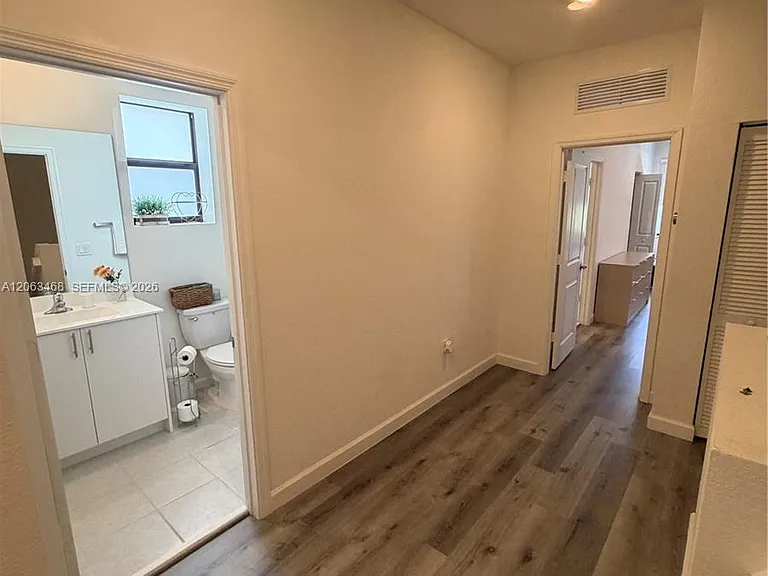 12944 SW 286th Ter #12944 — Photo 41