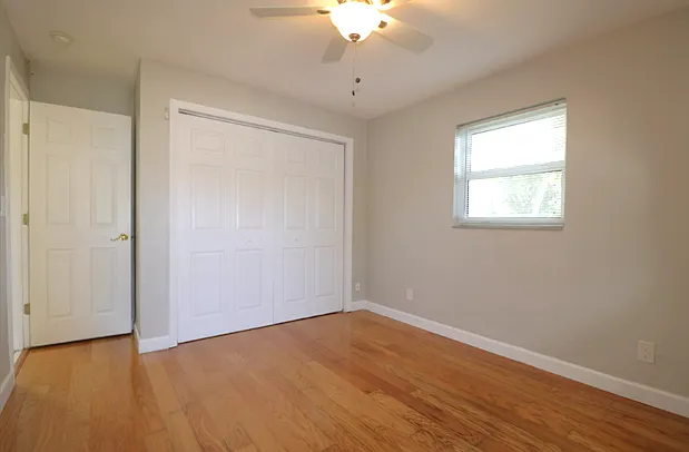 5720 Simms St — Photo 6