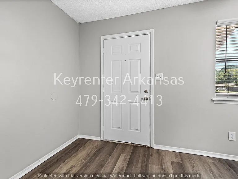 4453 W Acoma St — Photo 7