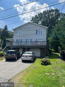 186 Seyfert Dr, Birdsboro, PA, 19508