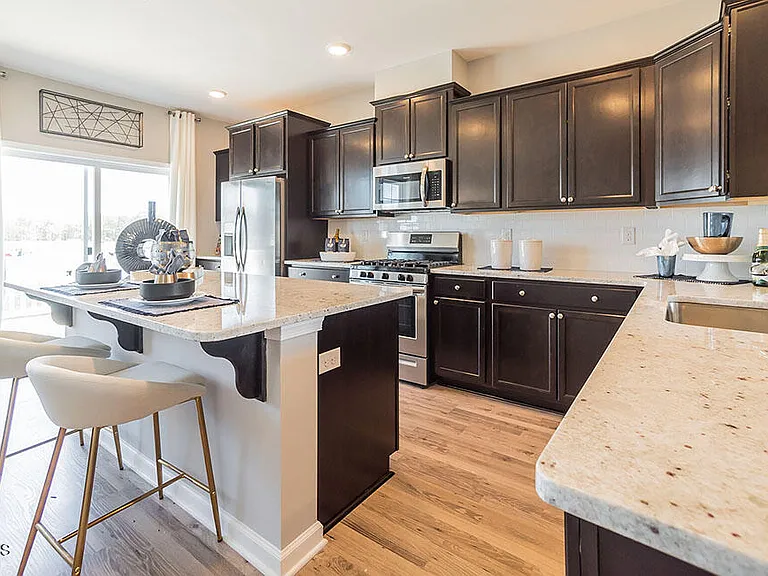 309 Mantoloking Dr — Photo 10