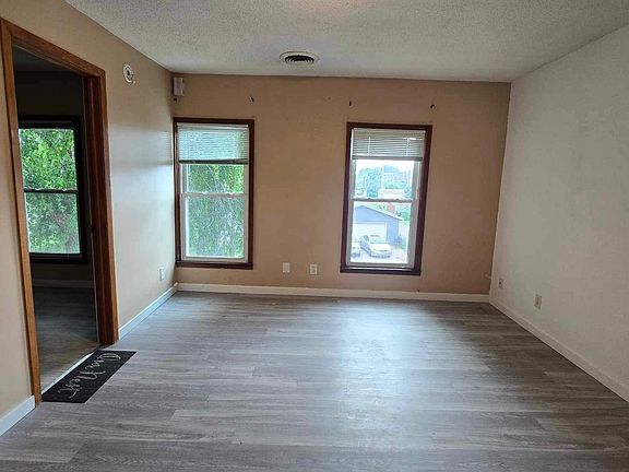 3rd image of 522 Galtier St #2
